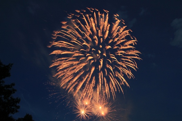 Sommerbiwak2011   155.jpg